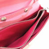 PRADAwallet4