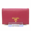 PRADAwallet4_3