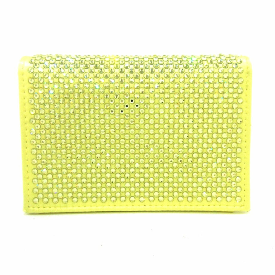 PRADA wallet