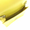 PRADAwallet7_1