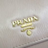 PRADAwalletFF11