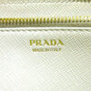 PRADAwalletMM8