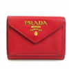 PRADAwalletN5