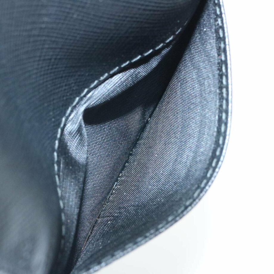 PRADA wallet