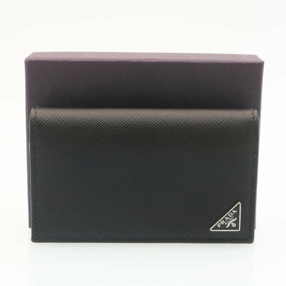 PRADA wallet
