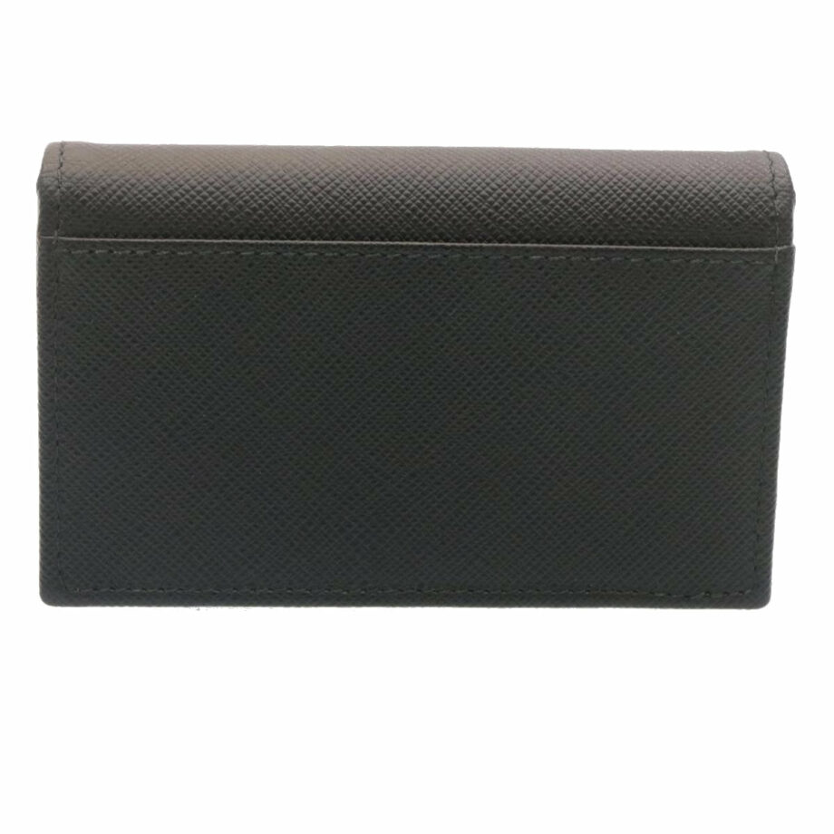 PRADA wallet