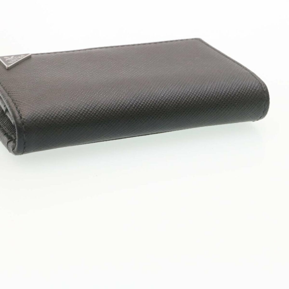 PRADA wallet