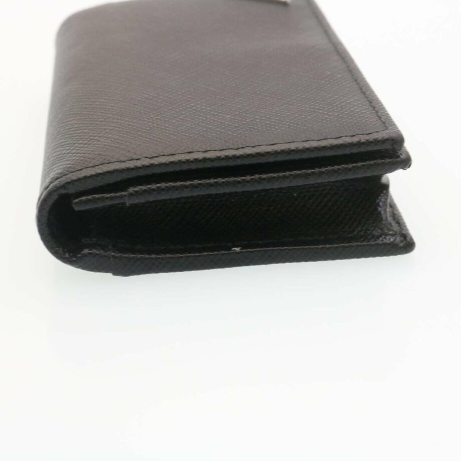 PRADA wallet