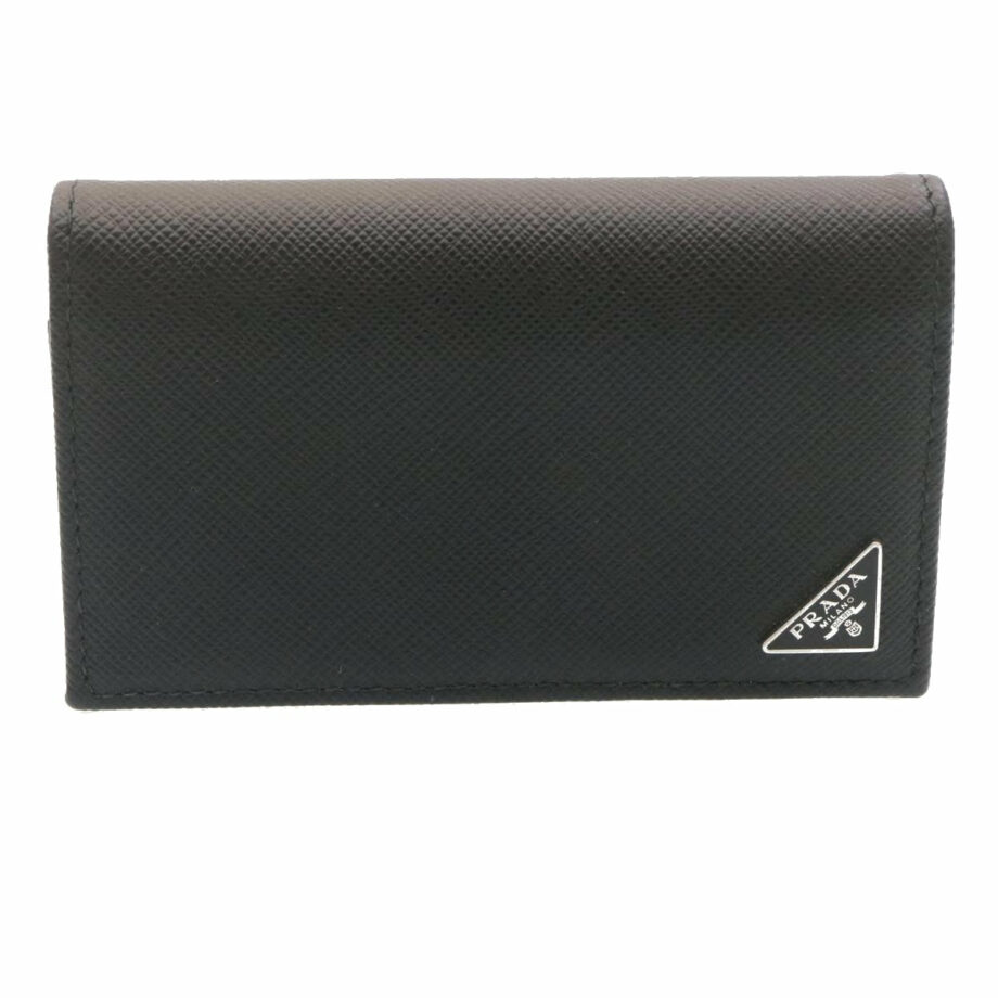 PRADA wallet