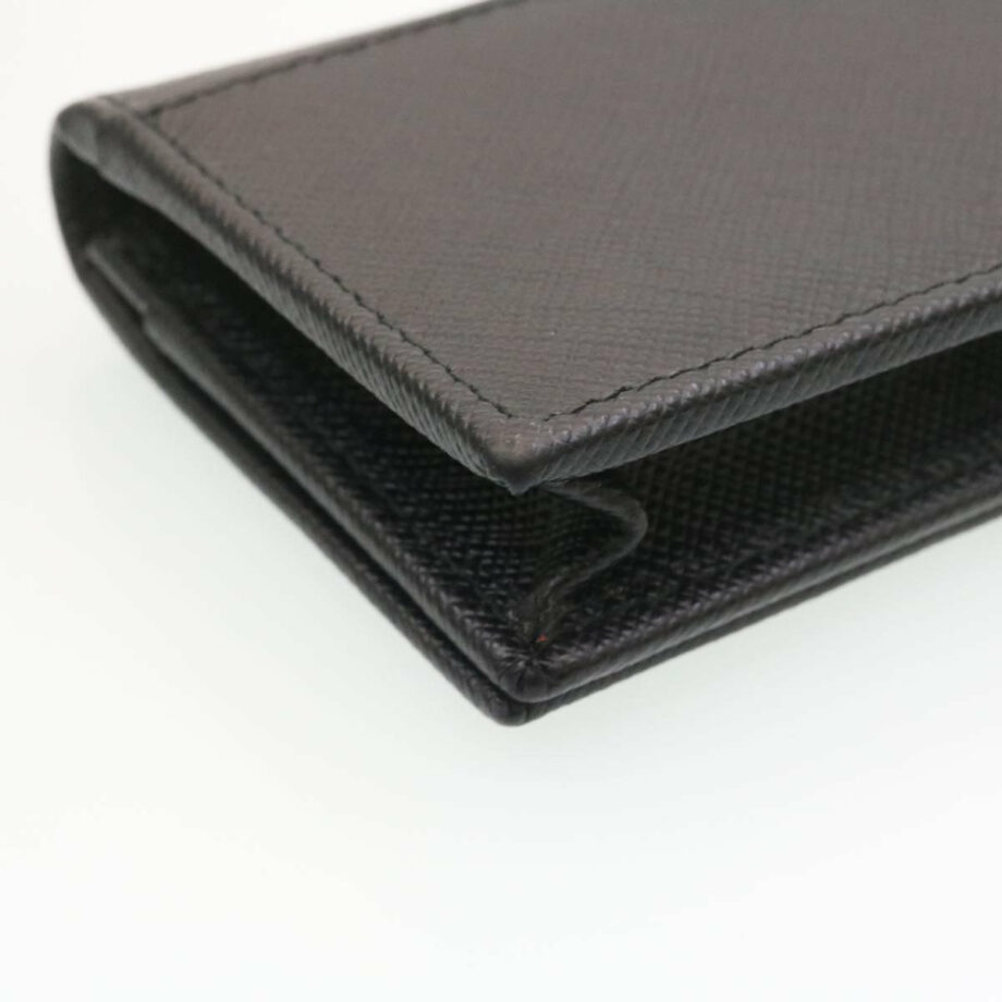 PRADA wallet