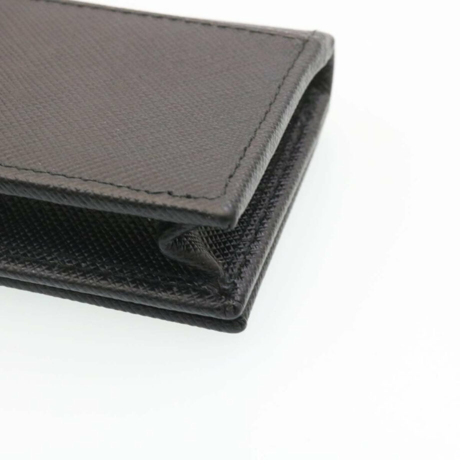 PRADA wallet