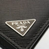 PRADAwalletSS15