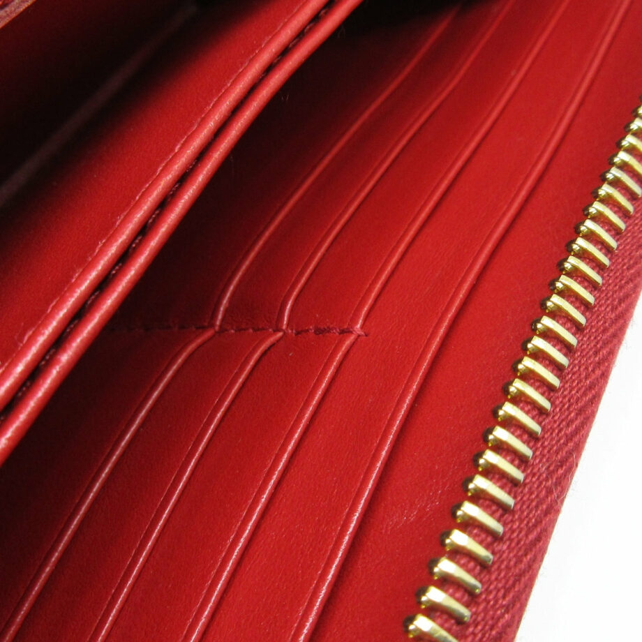 PRADA wallet
