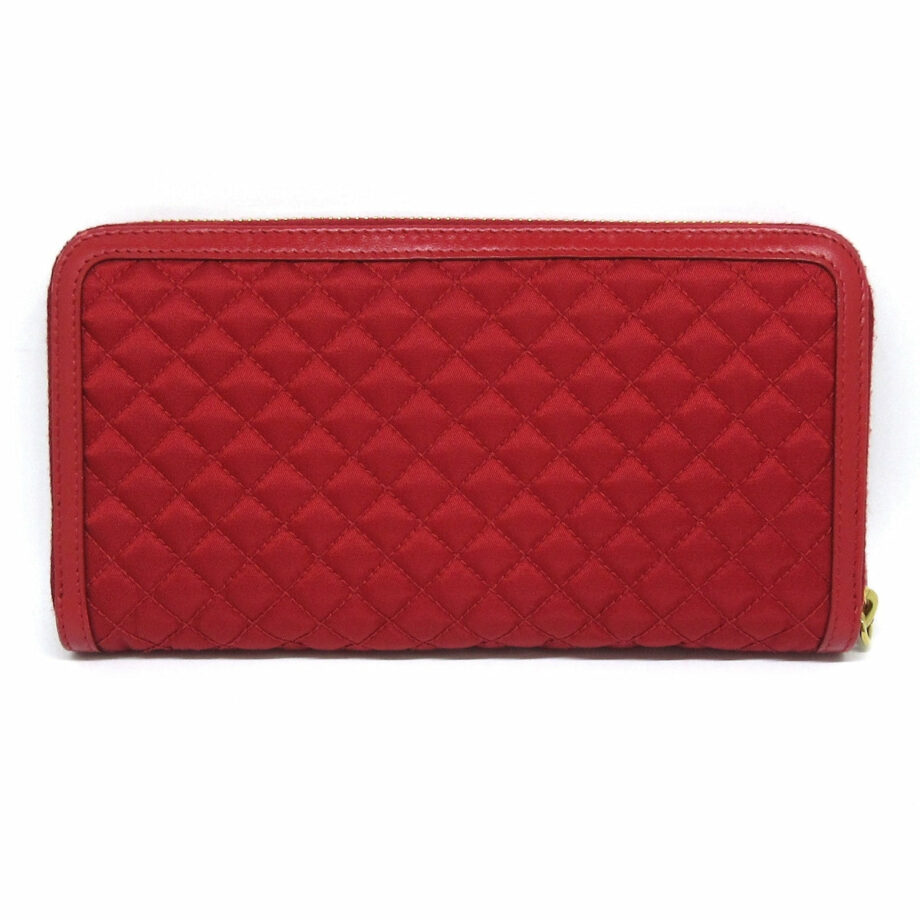 PRADA wallet