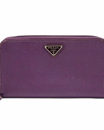 PRADA wallet