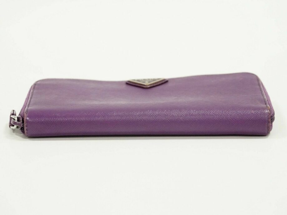 PRADA wallet