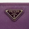 PRADAwalletVV10