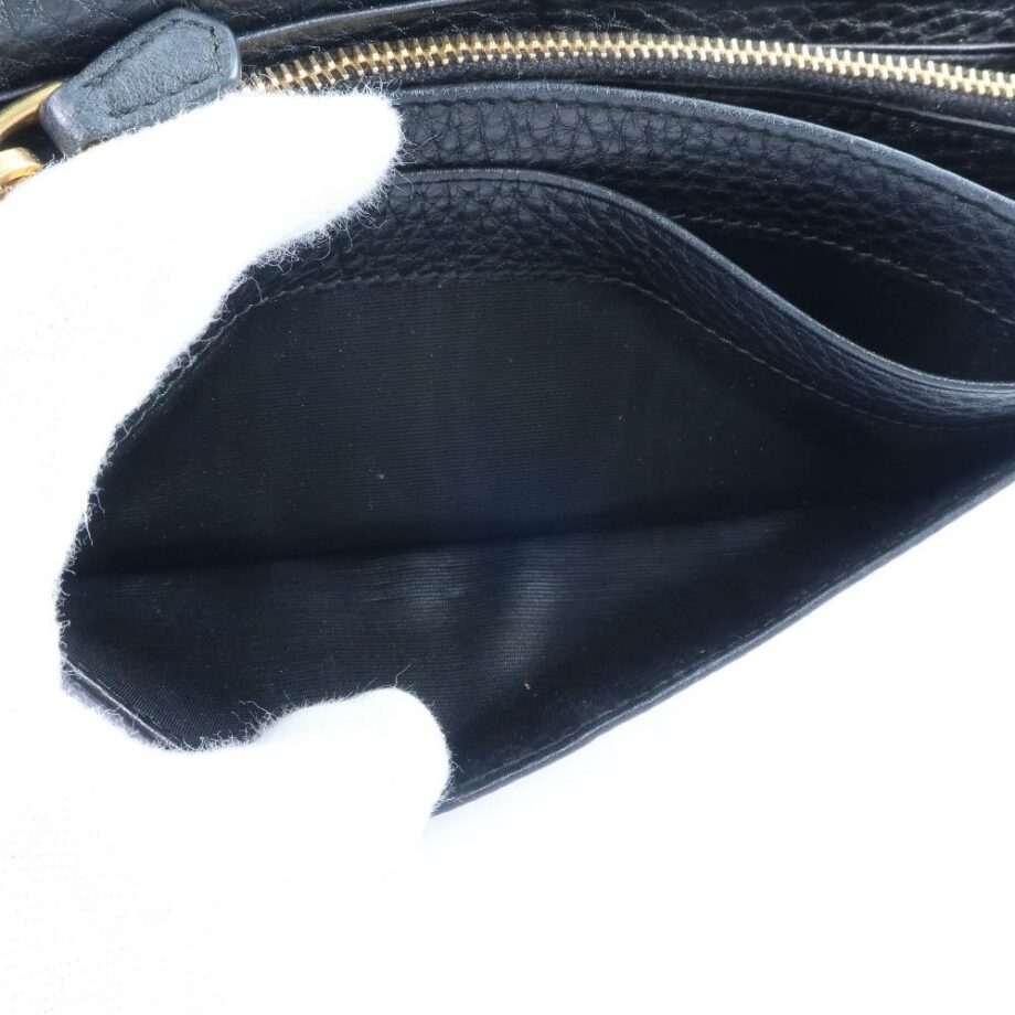 PRADA wallet