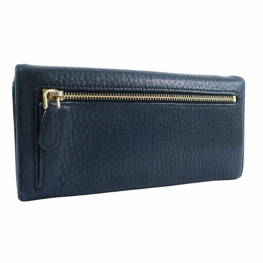 PRADA wallet