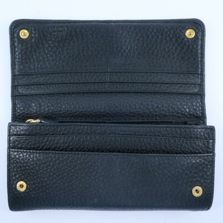 PRADA wallet