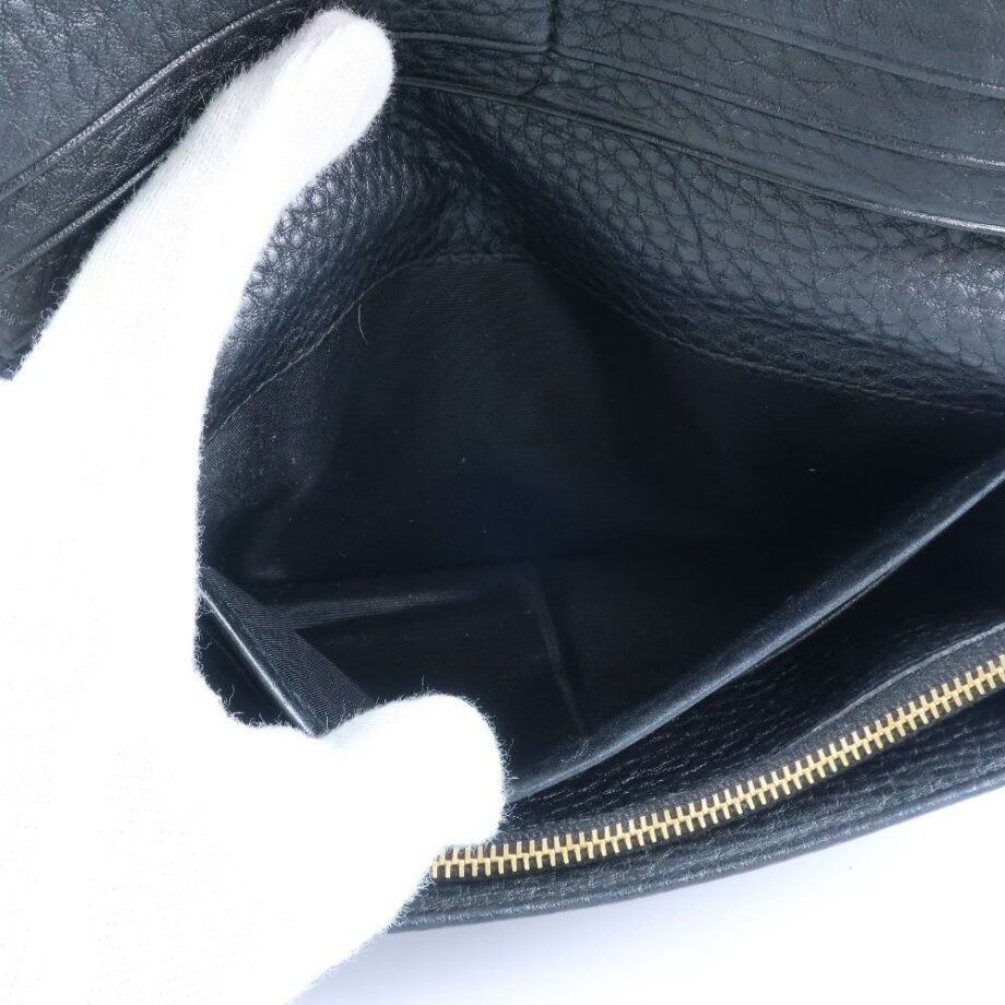 PRADA wallet