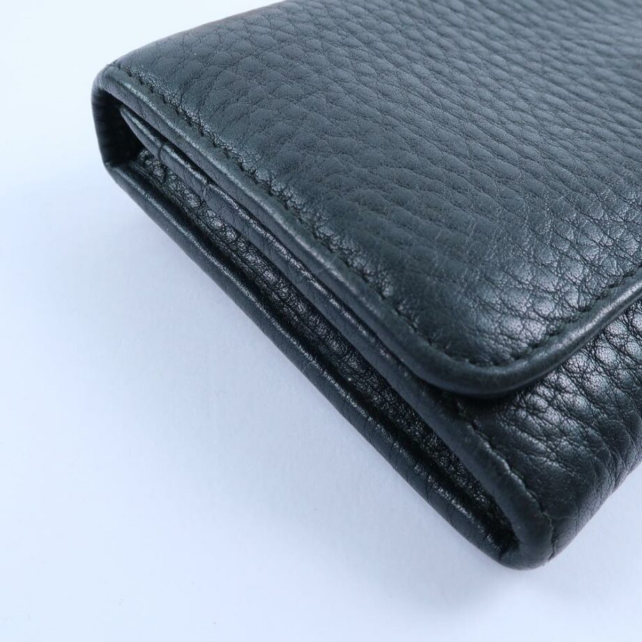 PRADA wallet
