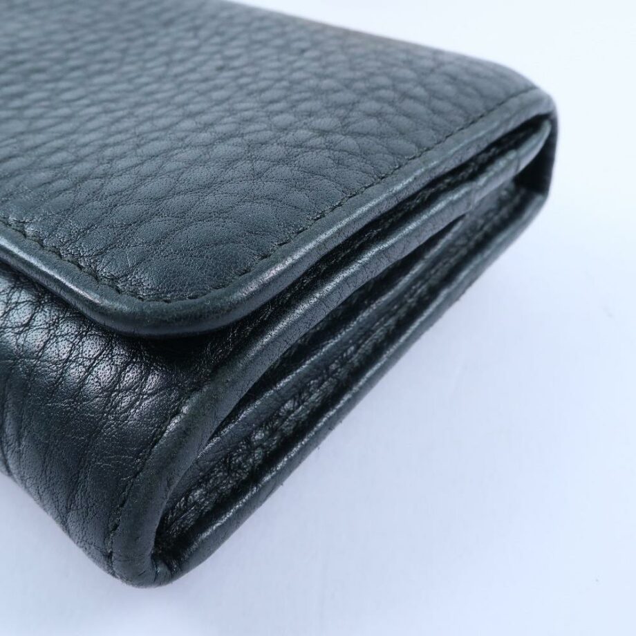 PRADA wallet