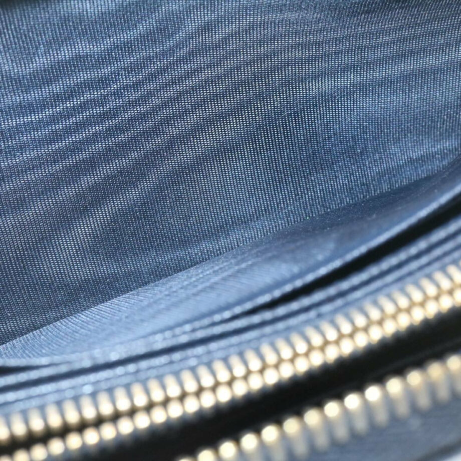 PRADA wallet