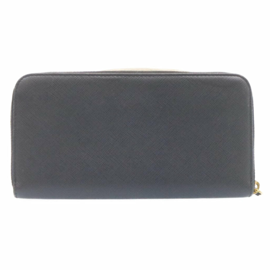 PRADA wallet