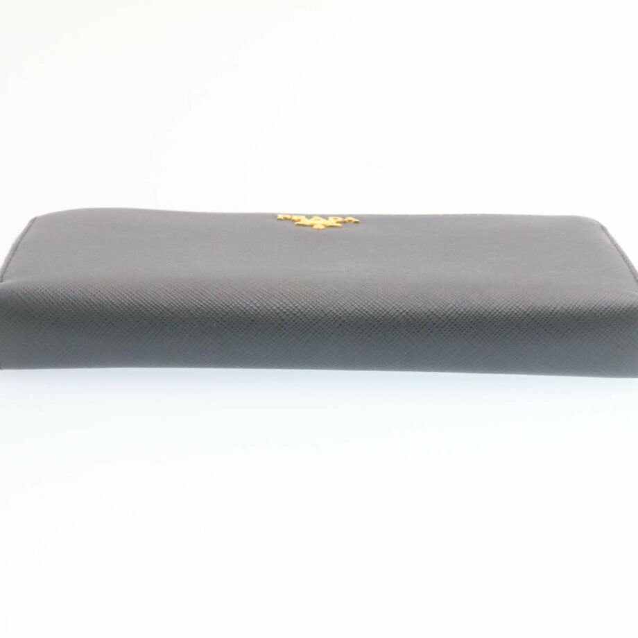 PRADA wallet