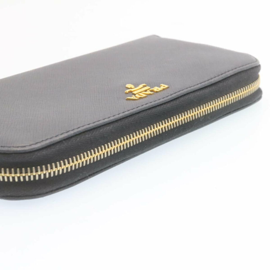 PRADA wallet