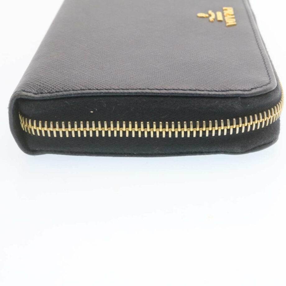 PRADA wallet