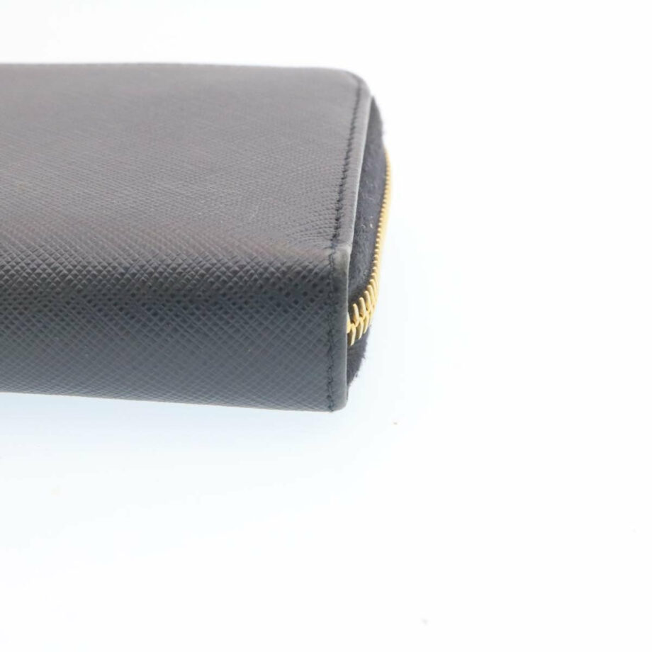 PRADA wallet
