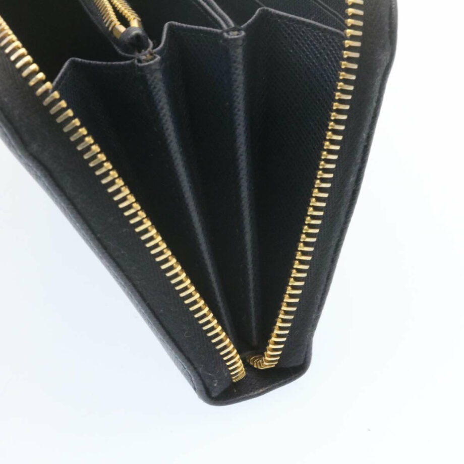PRADA wallet