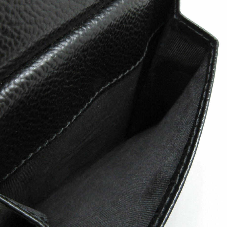 PRADA WALLET