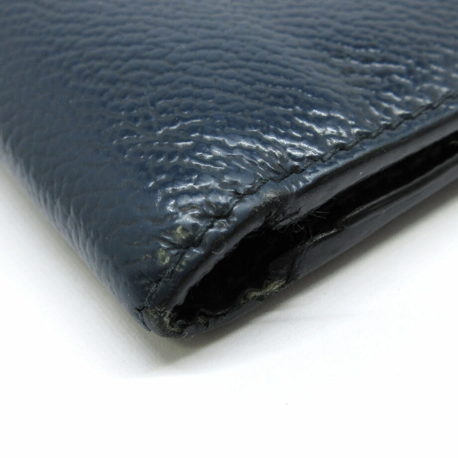 PRADA WALLET