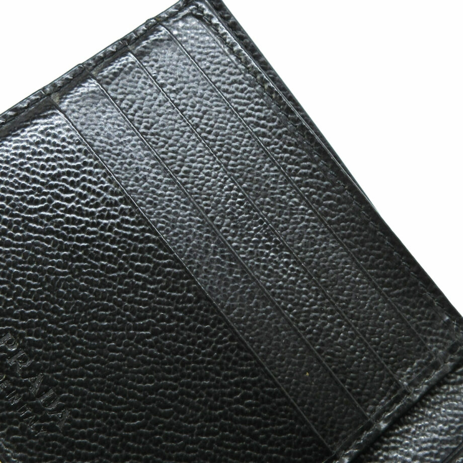 PRADA WALLET