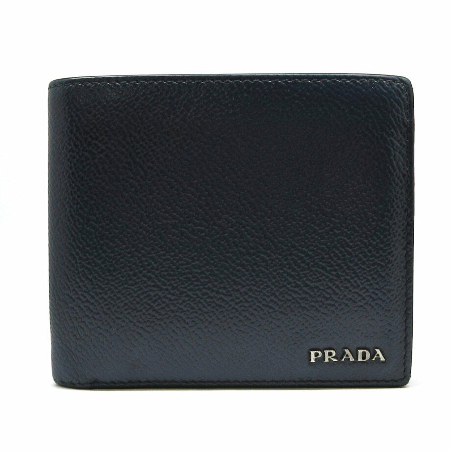 PRADA WALLET
