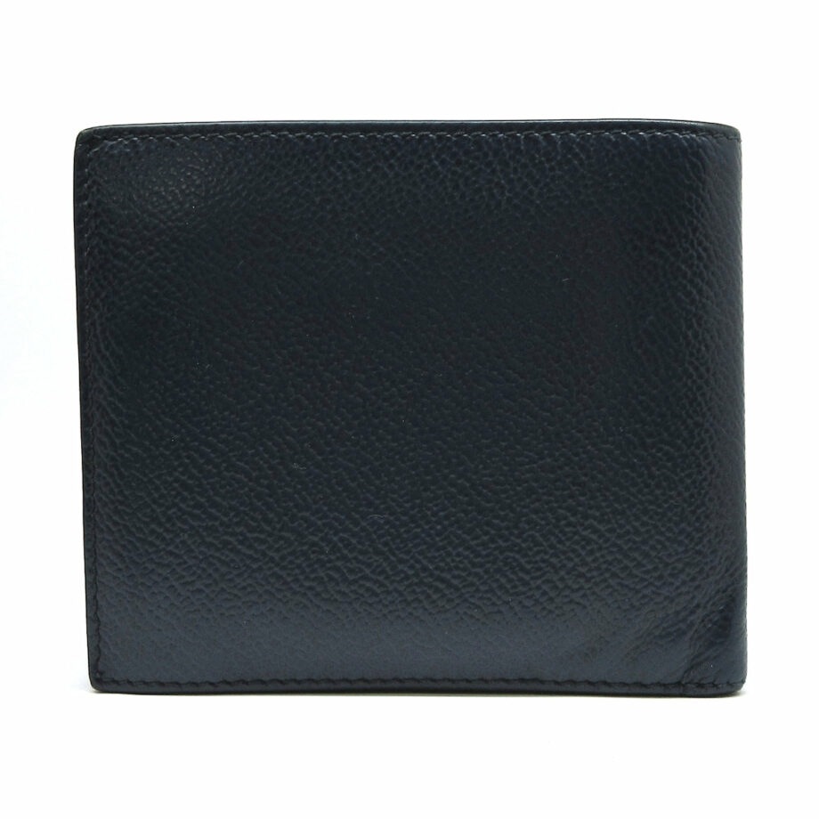 PRADA WALLET