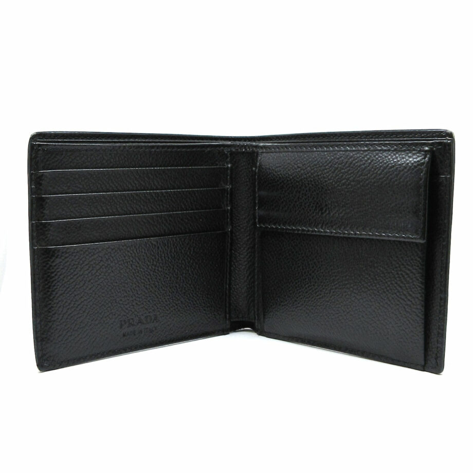 PRADA WALLET