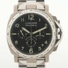 PaneraiLuminorChronoPAM00072OP6531BB1039052TIATBlack-Face1