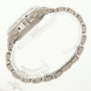 PaneraiLuminorChronoPAM00072OP6531BB1039052TIATBlack-Face2