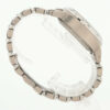 PaneraiLuminorChronoPAM00072OP6531BB1039052TIATBlack-Face3