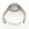 PaneraiLuminorChronoPAM00072OP6531BB1039052TIATBlack-Face4