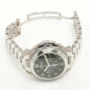 PaneraiLuminorChronoPAM00072OP6531BB1039052TIATBlack-Face5