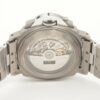 PaneraiLuminorChronoPAM00072OP6531BB1039052TIATBlack-Face6