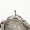 PaneraiLuminorChronoPAM00072OP6531BB1039052TIATBlack-Face7