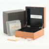 PaneraiLuminorChronoPAM00072OP6531BB1039052TIATBlack-Face8