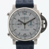 PaneraiLuminorChronoPAM01218PL0118703SS_rubberATWhite-Face1