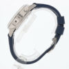 PaneraiLuminorChronoPAM01218PL0118703SS_rubberATWhite-Face2